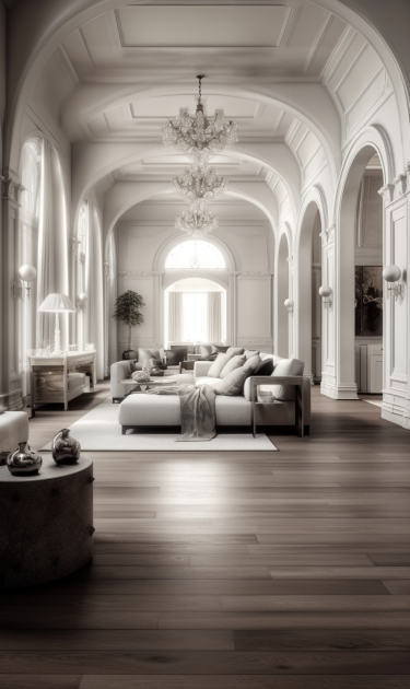 Midjourney图集——Ai绘画 Midjourney图集——Ai绘画