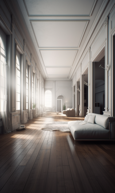 Midjourney图集——Ai绘画 Midjourney图集——Ai绘画