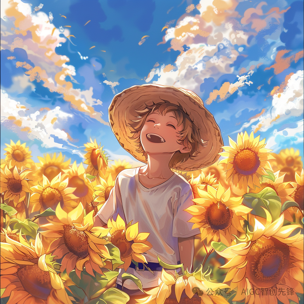 Midjourney注册步骤,开启你的AI绘画之旅 Midjourney注册步骤,开启你的AI绘画之旅