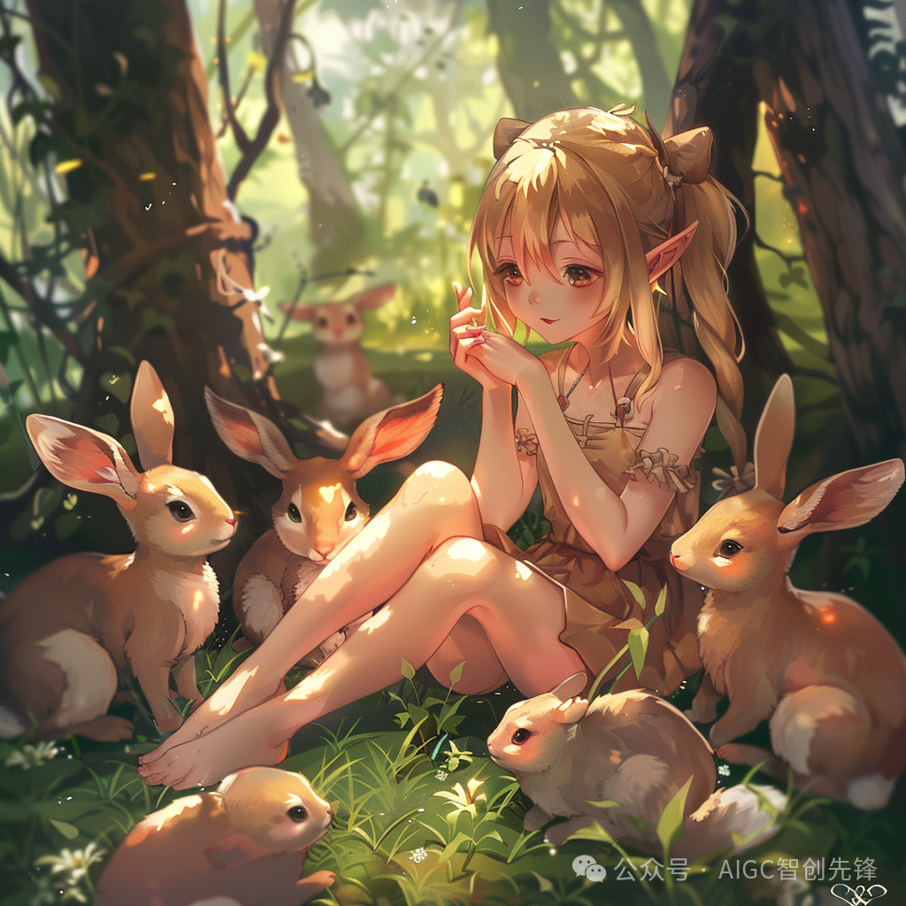 Midjourney注册步骤,开启你的AI绘画之旅 Midjourney注册步骤,开启你的AI绘画之旅