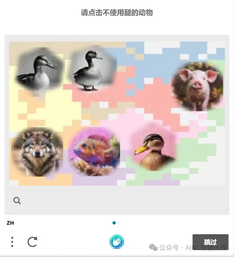 Midjourney注册步骤,开启你的AI绘画之旅 Midjourney注册步骤,开启你的AI绘画之旅