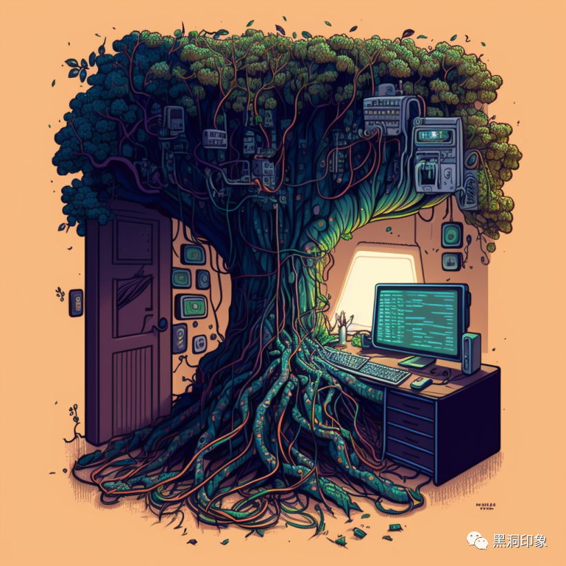 “Midjourney:AI绘画平台,让你的创意无限可能! “Midjourney:AI绘画平台,让你的创意无限可能!