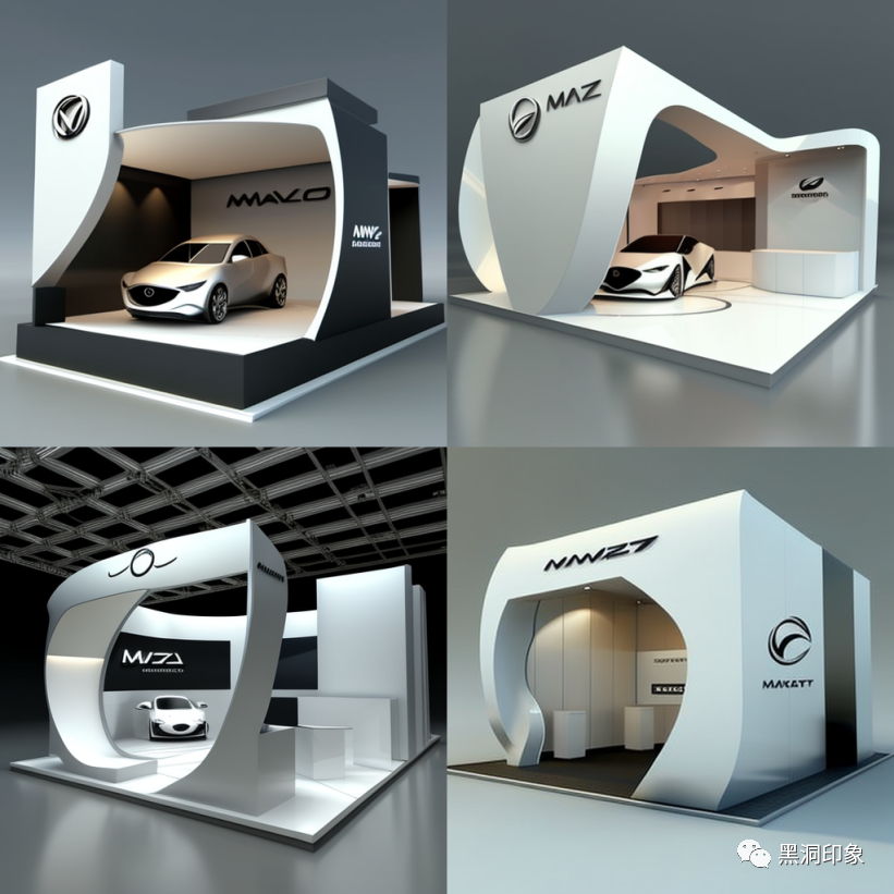 “Midjourney:AI绘画平台,让你的创意无限可能! “Midjourney:AI绘画平台,让你的创意无限可能!