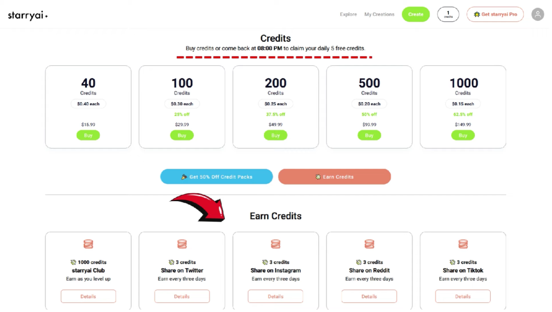 【AI绘画推荐】推荐10款取代收费Midjourney的AI绘画平台 【AI绘画推荐】推荐10款取代收费Midjourney的AI绘画平台