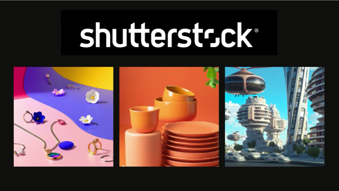 【AI绘画推荐】推荐10款取代收费Midjourney的AI绘画平台 【AI绘画推荐】推荐10款取代收费Midjourney的AI绘画平台