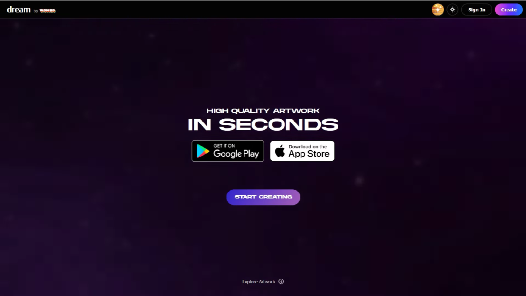 【AI绘画推荐】推荐10款取代收费Midjourney的AI绘画平台 【AI绘画推荐】推荐10款取代收费Midjourney的AI绘画平台