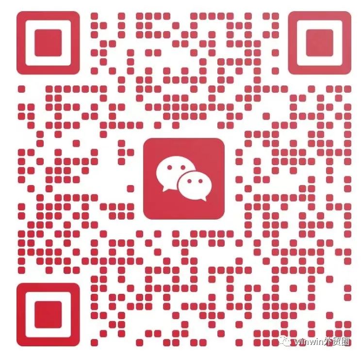 【外贸工具】AI绘画---Midjourney 【外贸工具】AI绘画---Midjourney