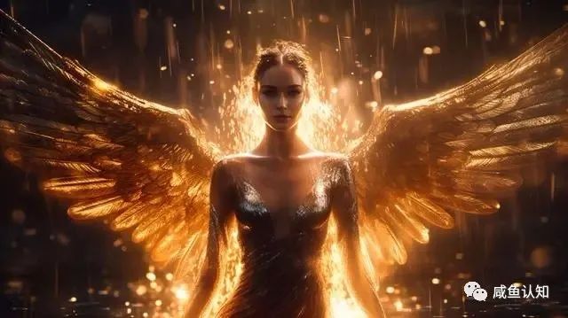 用AI绘画,Midjourney带你开启创意探索之旅 用AI绘画,Midjourney带你开启创意探索之旅