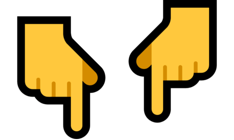 硬核:关于Stable Diffusion 模型 硬核:关于Stable Diffusion 模型