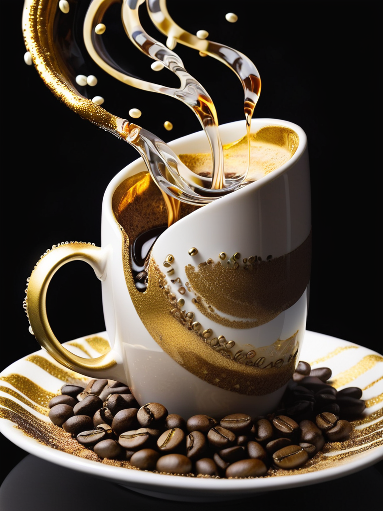 Stable Diffusion ProtoVisionXL大模型之艺术盛宴! Stable Diffusion ProtoVisionXL大模型之艺术盛宴!