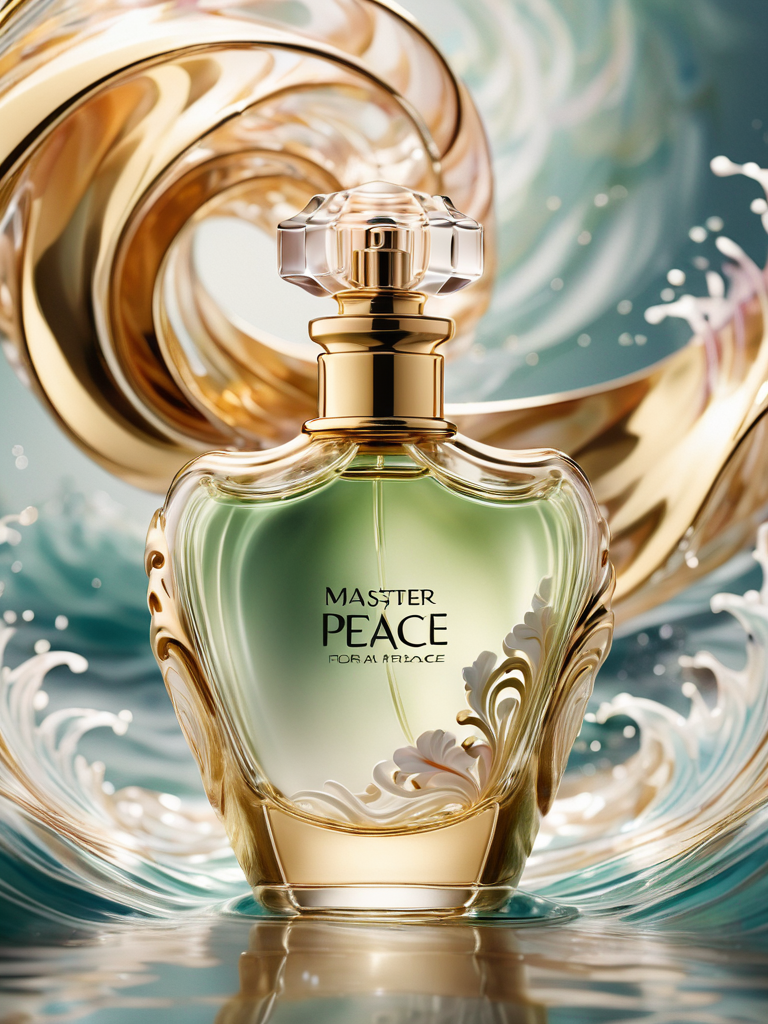 Stable Diffusion ProtoVisionXL大模型之艺术盛宴! Stable Diffusion ProtoVisionXL大模型之艺术盛宴!