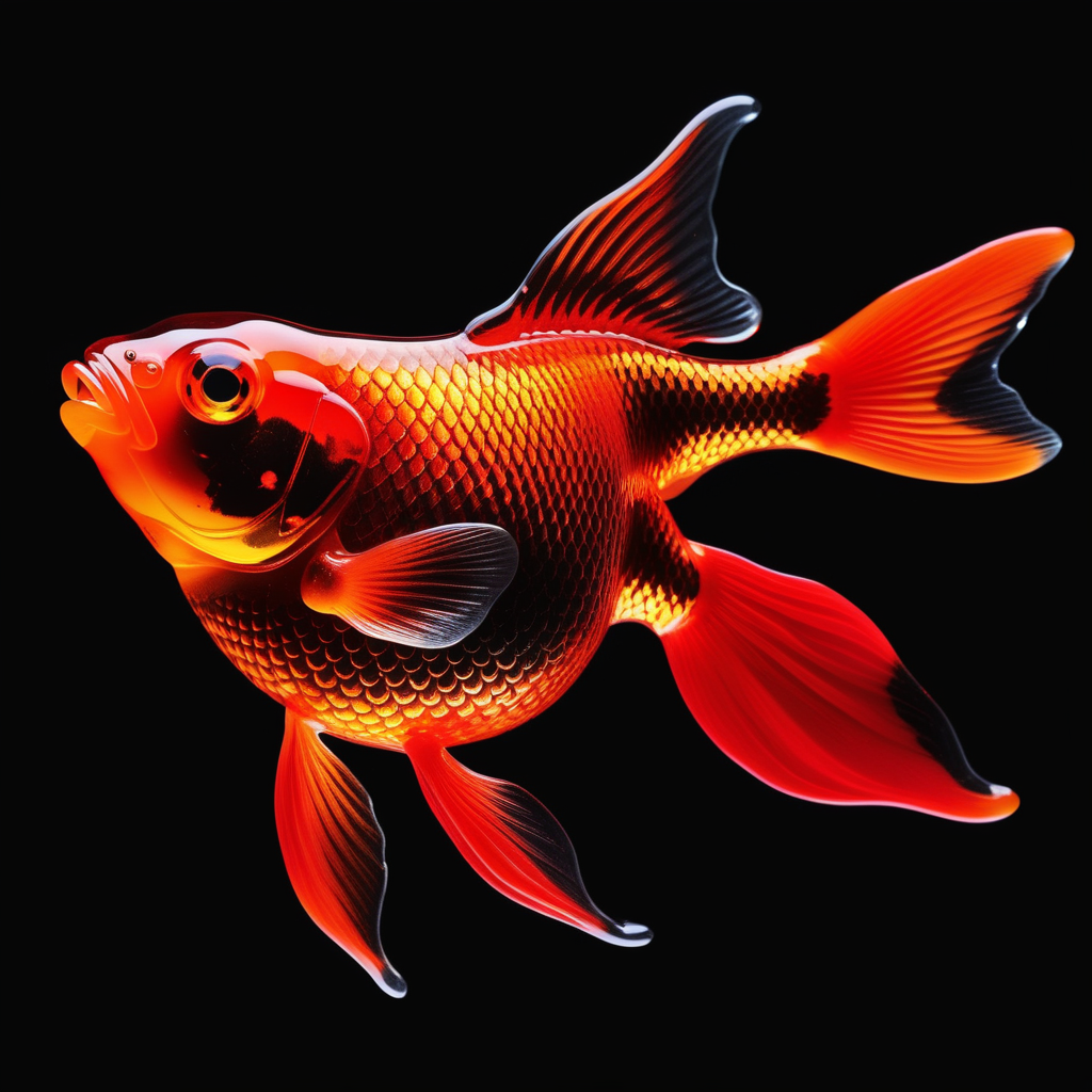 Stable Diffusion【艺术特效】【霓虹灯】: 霓虹灯玻璃艺术特效 Stable Diffusion【艺术特效】【霓虹灯】: 霓虹灯玻璃艺术特效