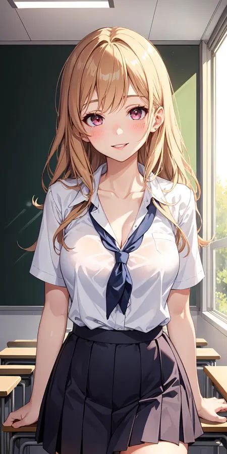 Stable Diffusion模型资源合集 Stable Diffusion模型资源合集