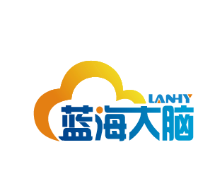 Stable Diffusion:一种新型的深度学习AIGC模型 Stable Diffusion:一种新型的深度学习AIGC模型