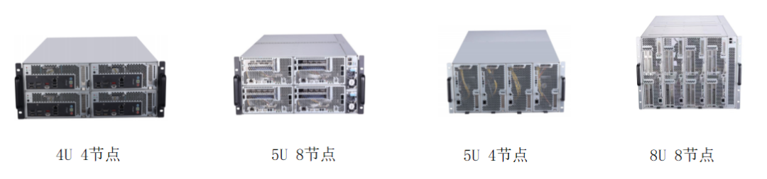 Stable Diffusion:一种新型的深度学习AIGC模型 Stable Diffusion:一种新型的深度学习AIGC模型