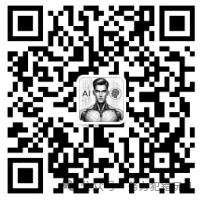 Stable Video Diffusion(SVD)视频生成模型发布 1_1版 Stable Video Diffusion(SVD)视频生成模型发布 1_1版